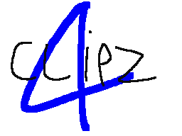 Clipz #4