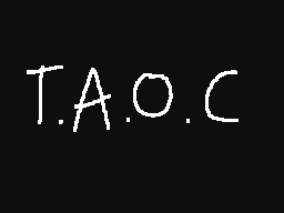 T.A.O.C:One Last Fight Part 1