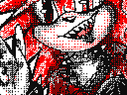 Flipnote by ×Demonica×