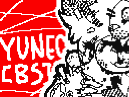 Flipnote by BrAinSliCe