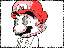 Flipnote by SひG@Ⓡ～