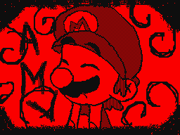 Flipnote by Sugaト～