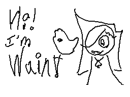 Recommended Flipnote Thumbnail