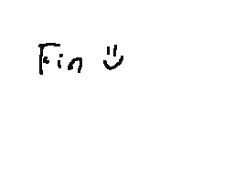 Flipnote by _kaiwen