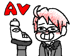 Flipnote του χρηστη mochadachs