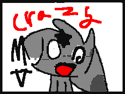 Flipnote by slugface11