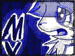 Flipnote by Butterkatt