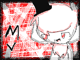 Flipnote by Butterkatt