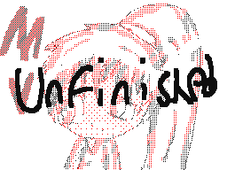 Flipnote by Slugface11