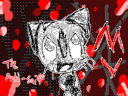 Flipnote by Slugface11