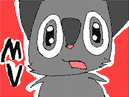 Flipnote by Butterkatt