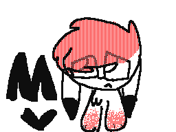 Flipnote by Slugface11