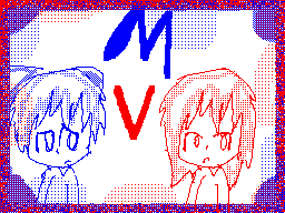 Flipnote by Slugface11