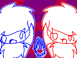 Flipnote by Slugface11