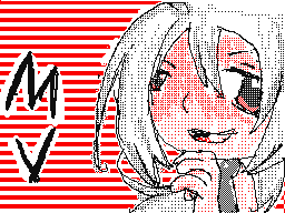 Flipnote by Butterkatt