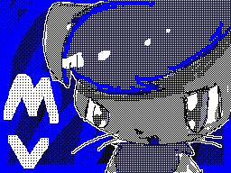 Flipnote by Butterkatt