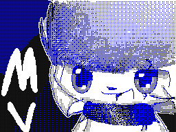 Flipnote by Butterkatt