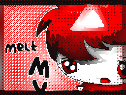 Flipnote by Butterkatt