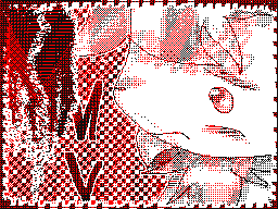 Flipnote by Butterkatt