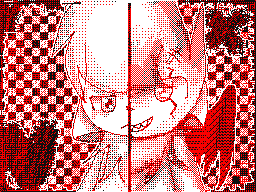 Flipnote by Butterkatt