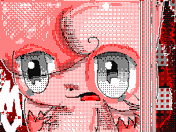 Flipnote by Butterkatt