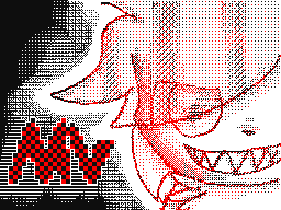 Flipnote by Butterkatt