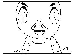 Flipnote by Butterkatt