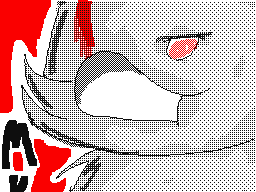 Flipnote by Butterkatt