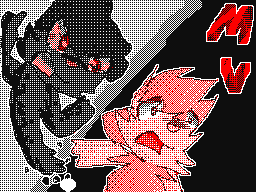 Flipnote by Butterkatt