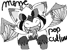 Flipnote by emma