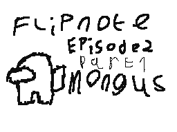 Flipnote by  £MO¢H!¢K