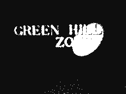 Beta Green Hill - SFG