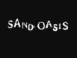 Beta Sand Oasis - SFG