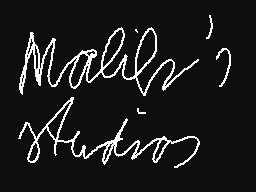 Malikさんの作品