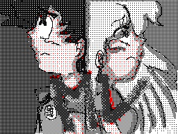 Flipnote by ♥Laura♥