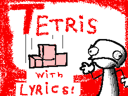 Tetris