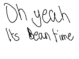 Flipnote by Bean