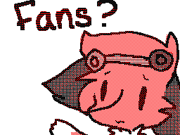 Flipnote by Ⓡui