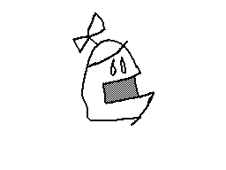 Homestar