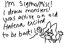 Flipnote by miscworld.