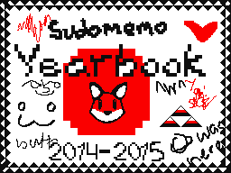 Flipnote by WolfCraft