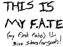 Flipnote του χρηστη goob