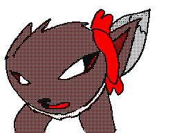 Flipnote by Pokefanama