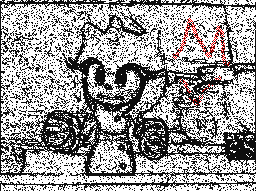 Flipnote by sticks 