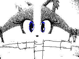 Flipnote by Ⓐversauce