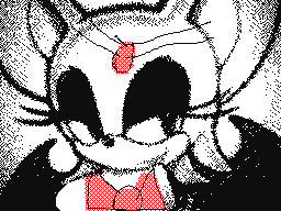 Flipnote by sticks