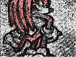 Flipnote by sticks