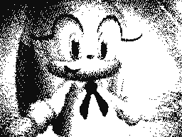 Flipnote by sticks