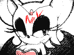 Flipnote by sticks