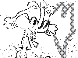 Flipnote by sticks